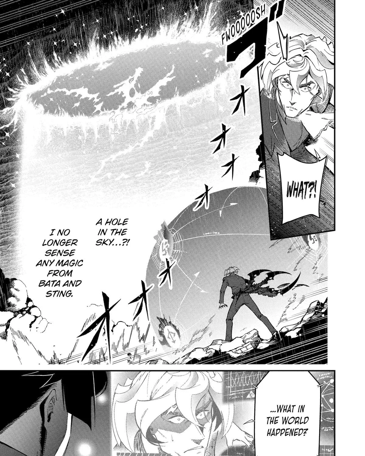 Strongest in the World with Assassination Skill, chapter 14, page 15