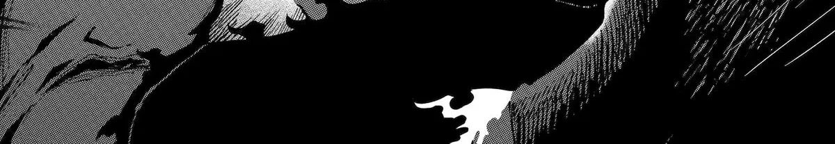 Strongest in the World with Assassination Skill, chapter 14, page 18