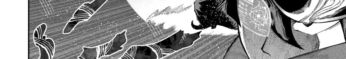 Strongest in the World with Assassination Skill, chapter 14, page 26