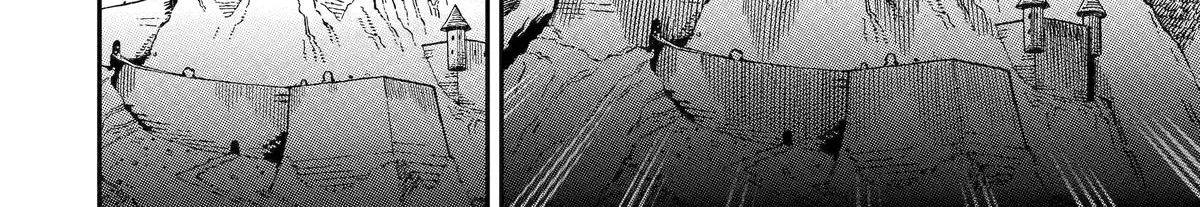 Strongest in the World with Assassination Skill, chapter 14, page 30