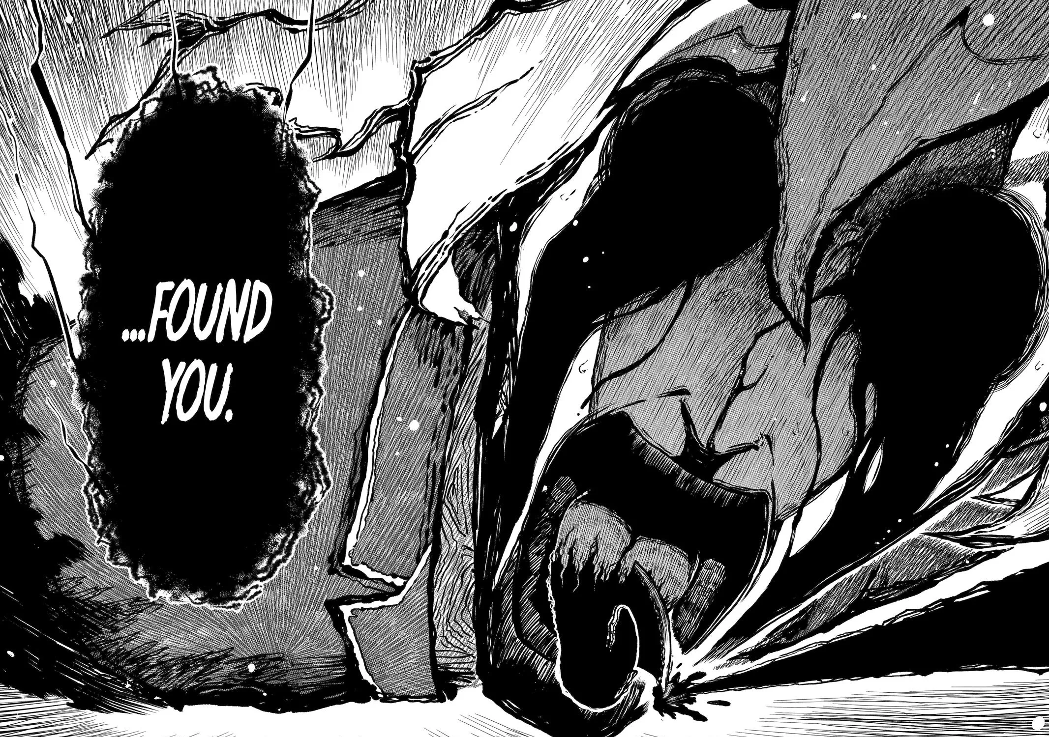 Strongest in the World with Assassination Skill, chapter 14, page 37