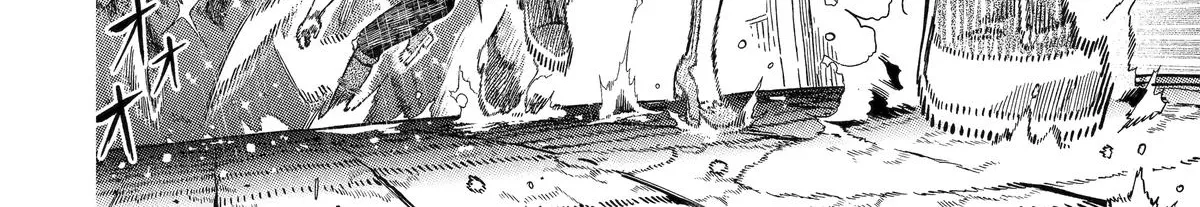 Strongest in the World with Assassination Skill, chapter 14, page 40