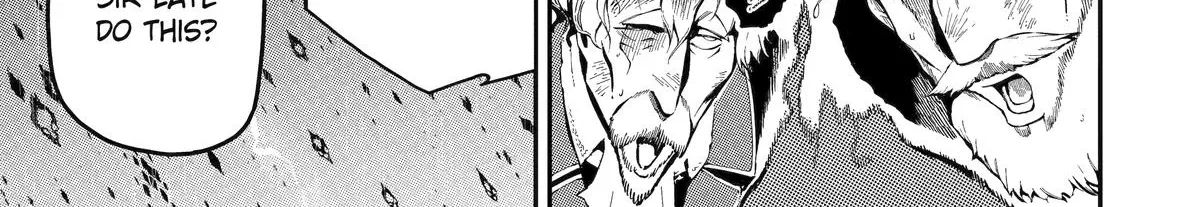 Strongest in the World with Assassination Skill, chapter 14, page 46