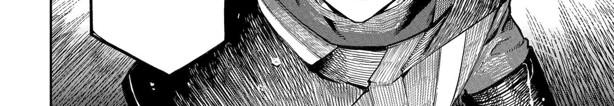 Strongest in the World with Assassination Skill, chapter 14, page 50