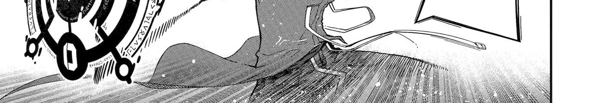 Strongest in the World with Assassination Skill, chapter 14, page 56