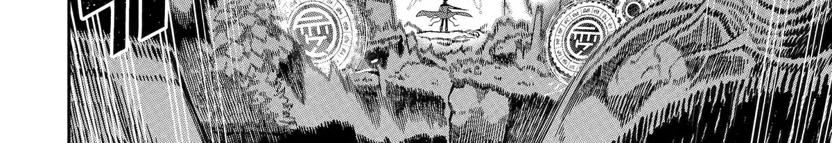 Strongest in the World with Assassination Skill, chapter 14, page 58