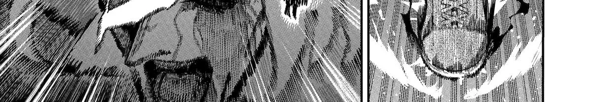Strongest in the World with Assassination Skill, chapter 14, page 60