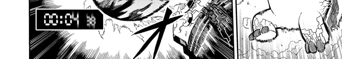 Strongest in the World with Assassination Skill, chapter 14, page 64