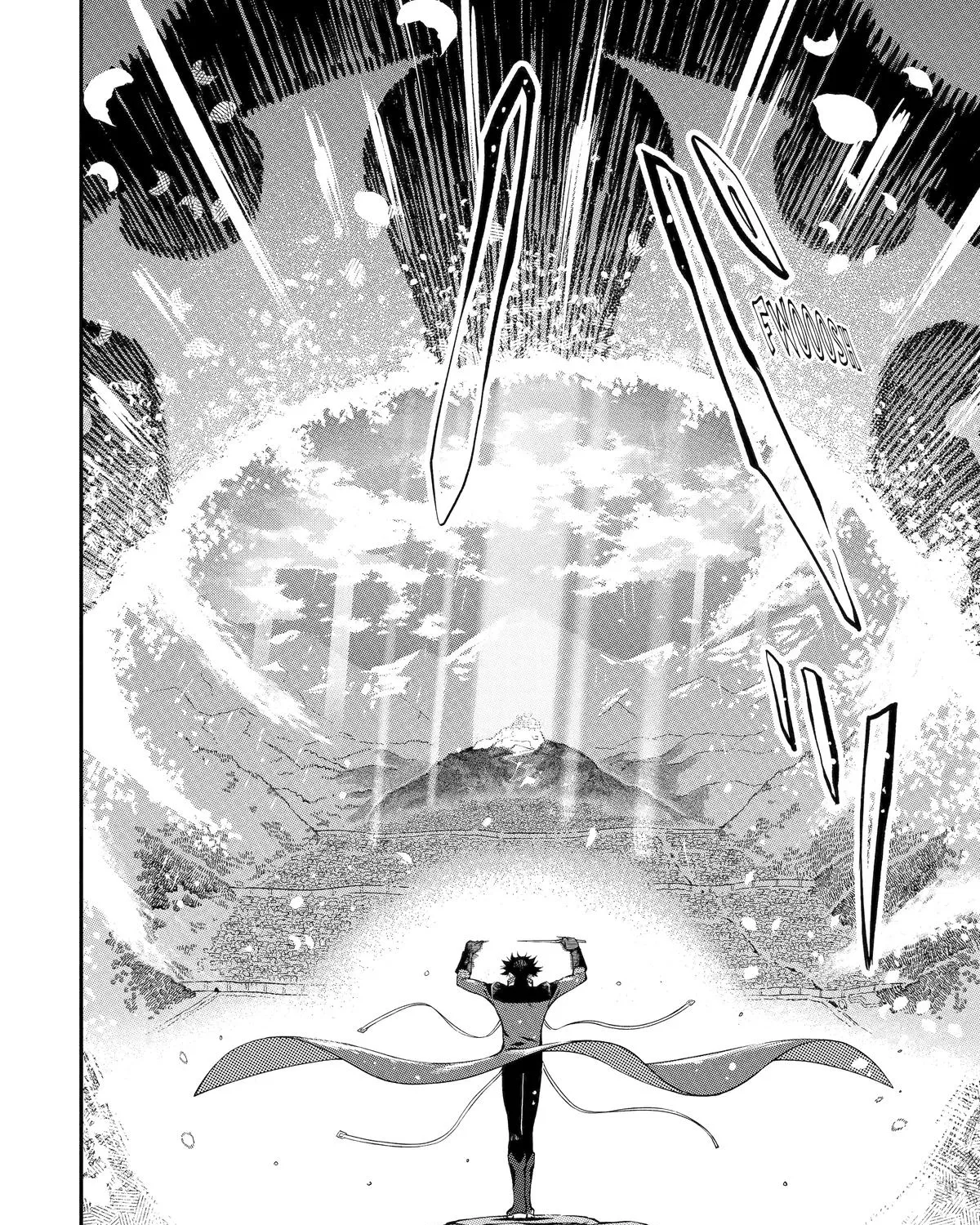 Strongest in the World with Assassination Skill, chapter 14, page 67