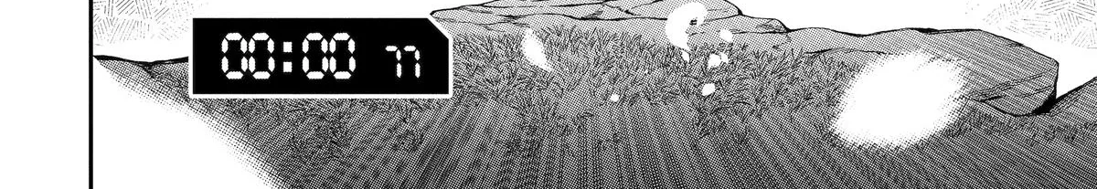 Strongest in the World with Assassination Skill, chapter 14, page 68