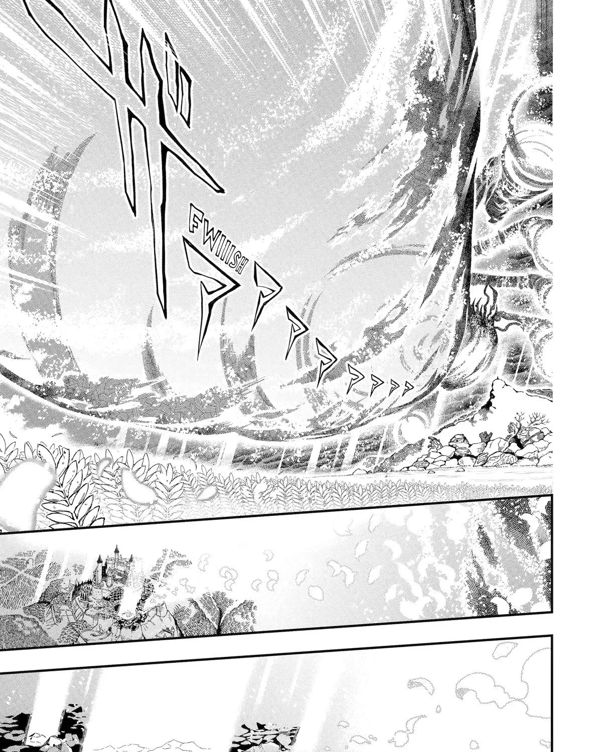 Strongest in the World with Assassination Skill, chapter 14, page 69