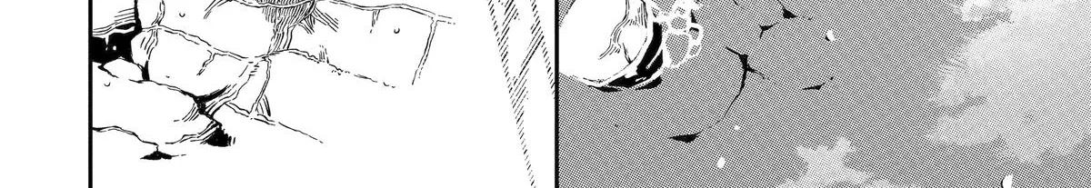 Strongest in the World with Assassination Skill, chapter 14, page 72