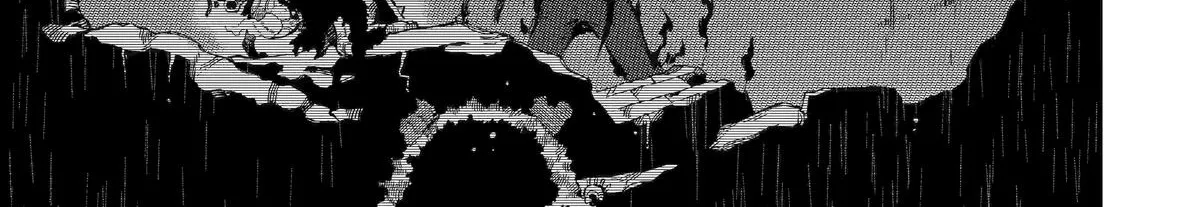 Strongest in the World with Assassination Skill, chapter 14, page 78