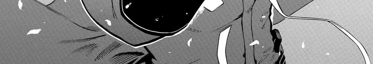 Strongest in the World with Assassination Skill, chapter 14, page 80