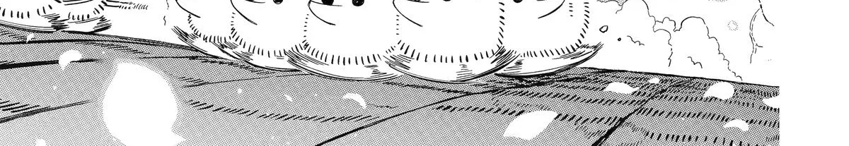 Strongest in the World with Assassination Skill, chapter 14, page 86