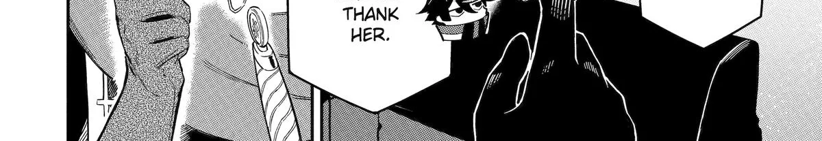 Strongest in the World with Assassination Skill, chapter 14, page 92