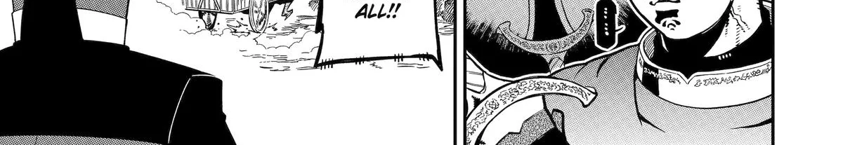 Strongest in the World with Assassination Skill, chapter 14, page 94