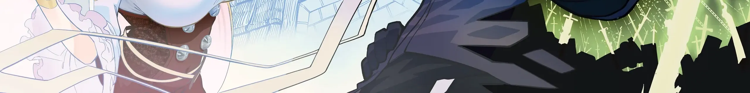 Strongest in the World with Assassination Skill, chapter 15, page 4