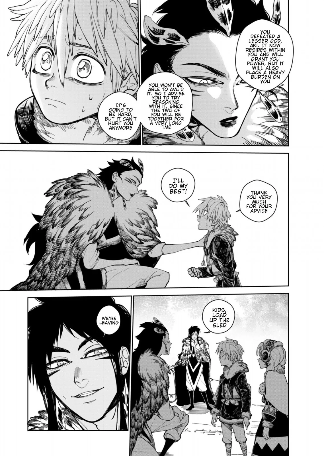 Kohva, chapter 7, page 13