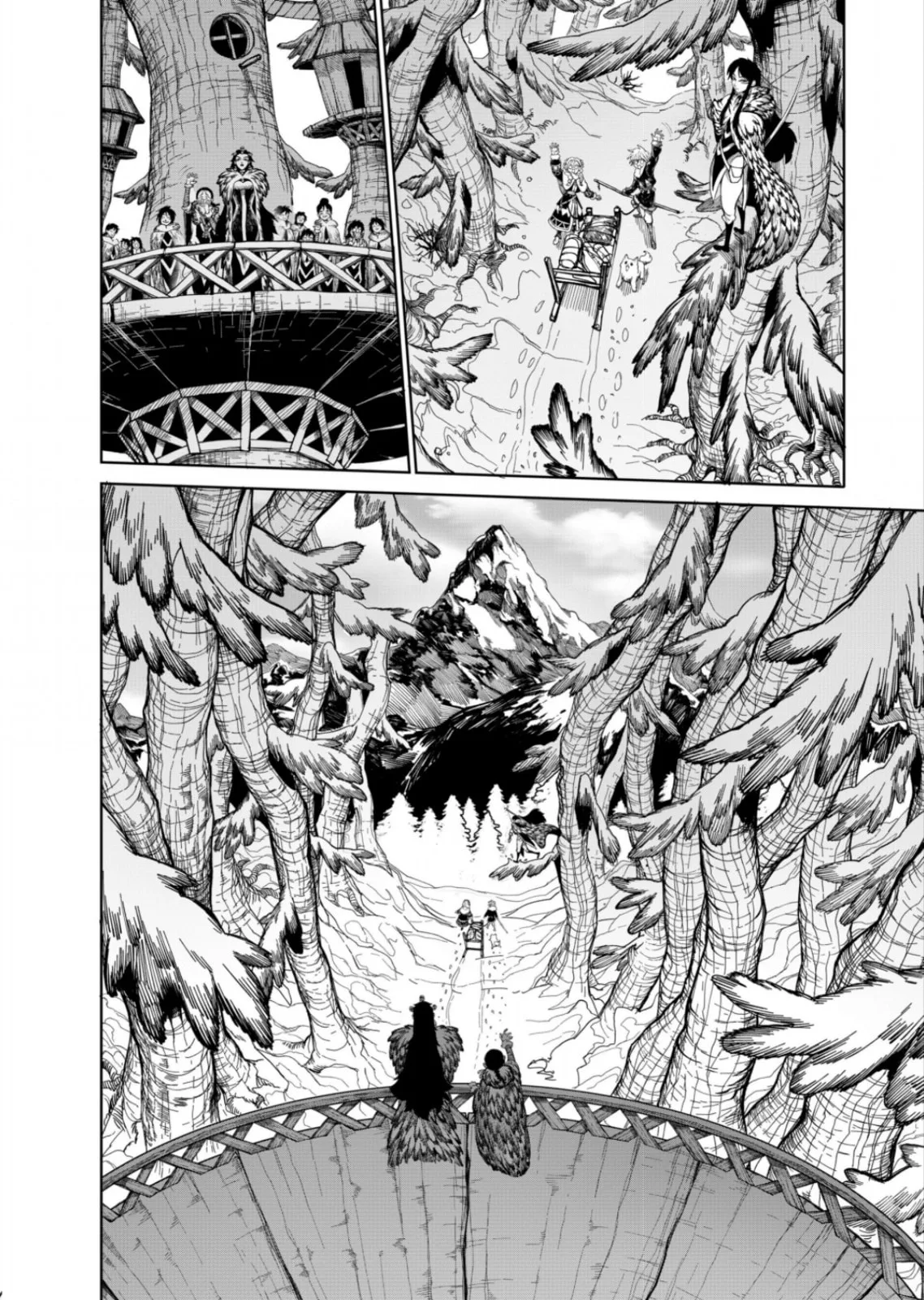 Kohva, chapter 7, page 14