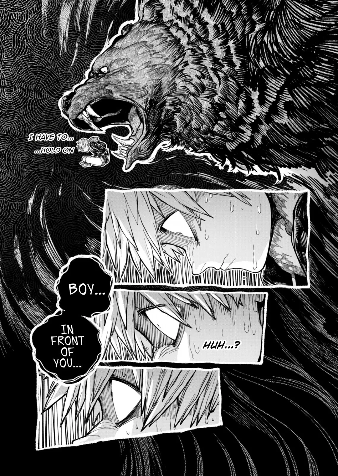 Kohva, chapter 7, page 29