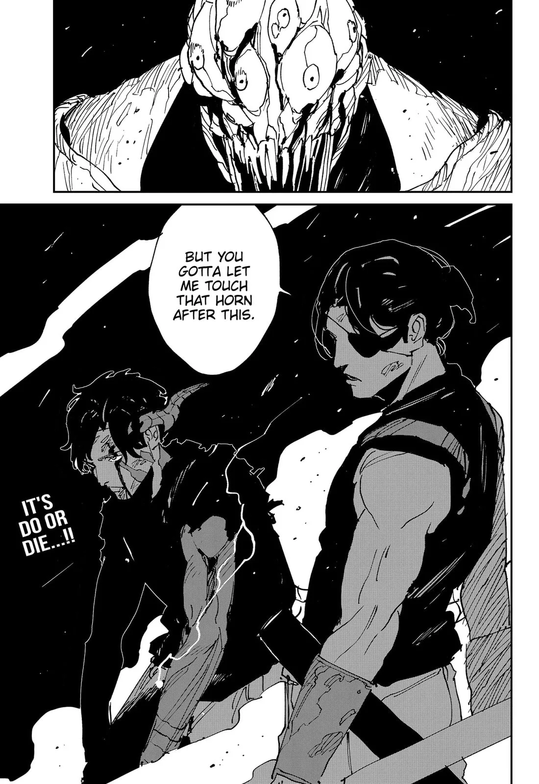 MAD, chapter 47, page 27
