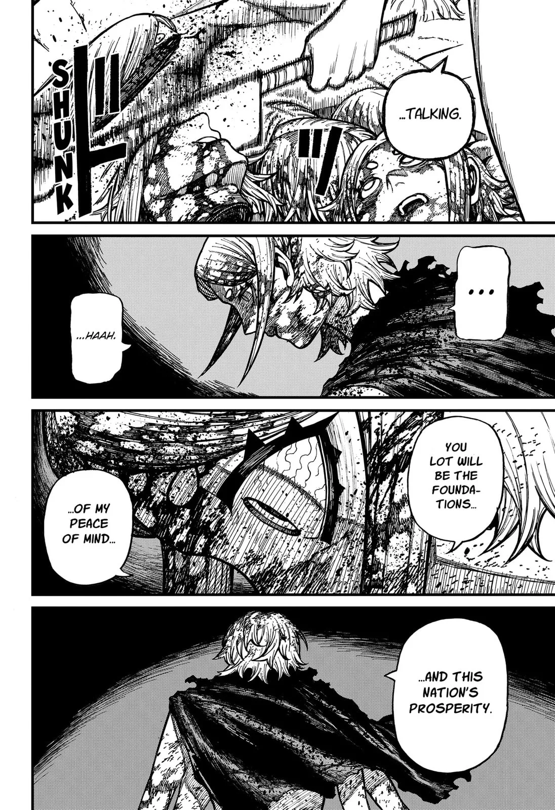 Centuria, chapter 91, page 4