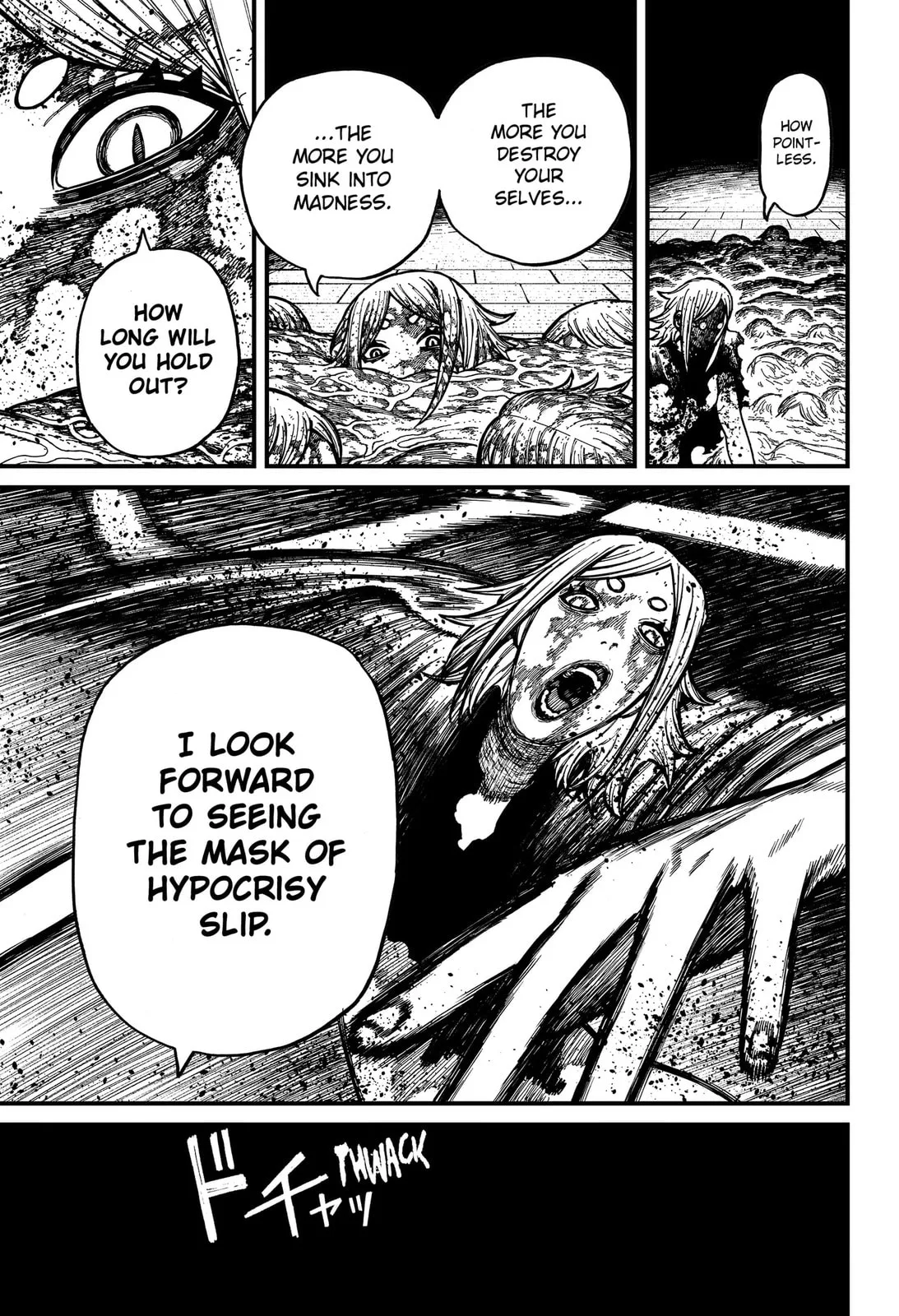 Centuria, chapter 91, page 5