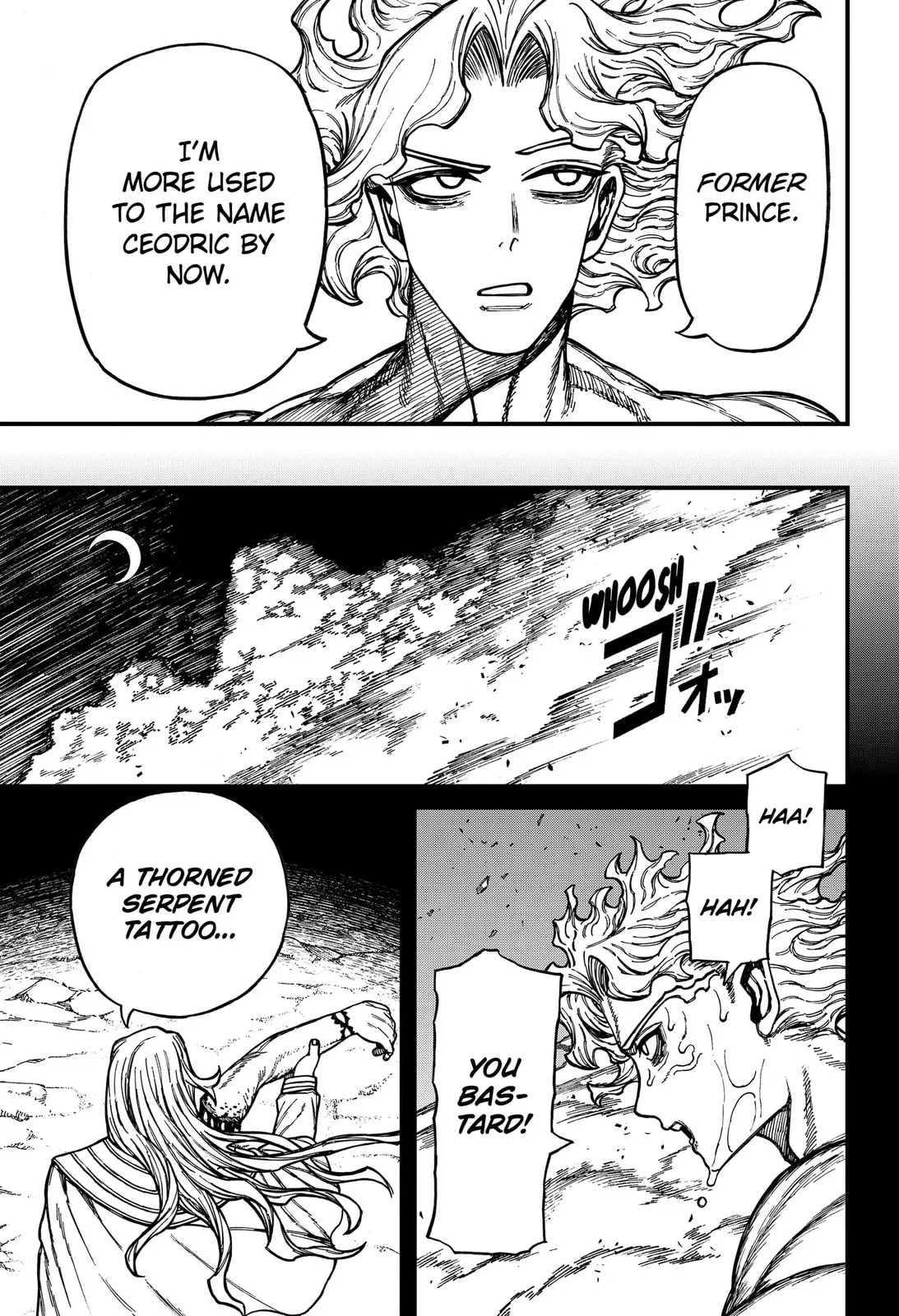 Centuria, chapter 91, page 9