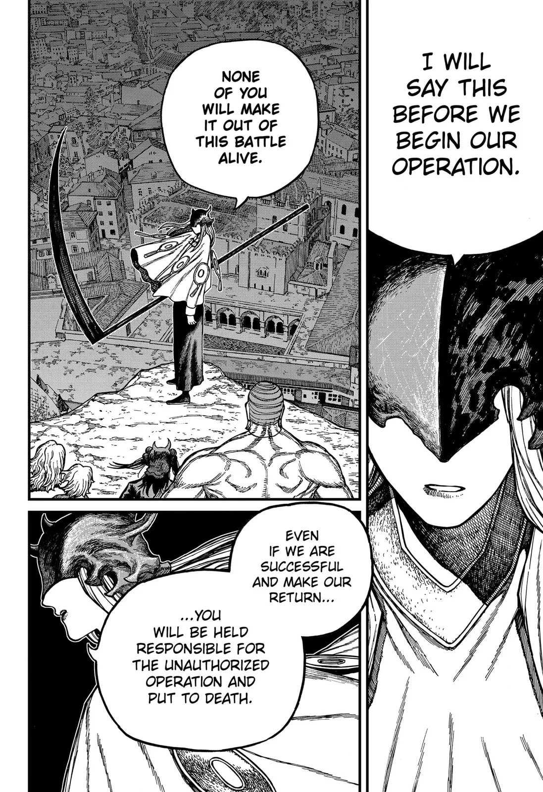 Centuria, chapter 92, page 4