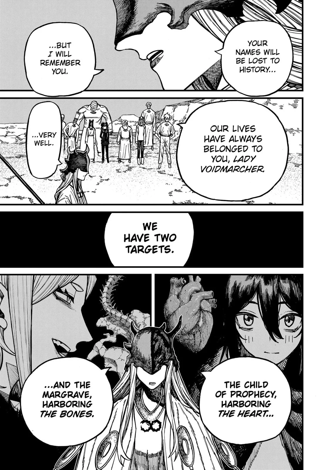 Centuria, chapter 92, page 5