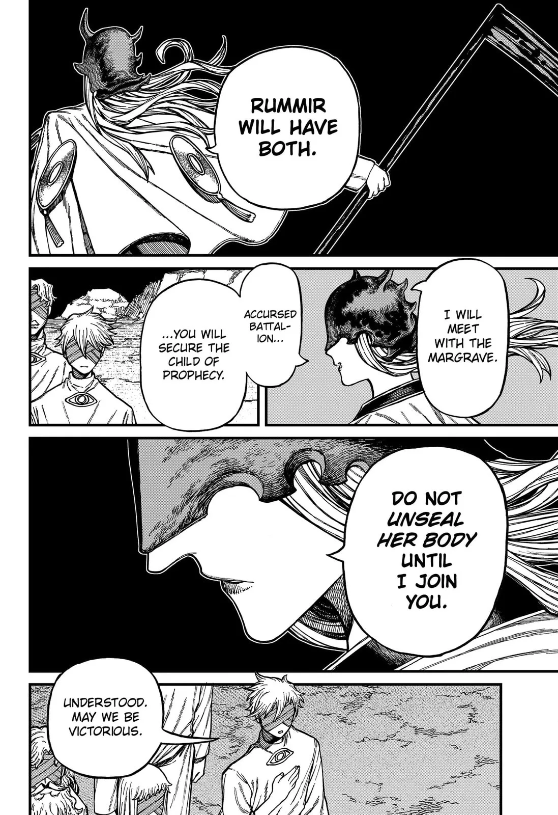 Centuria, chapter 92, page 6