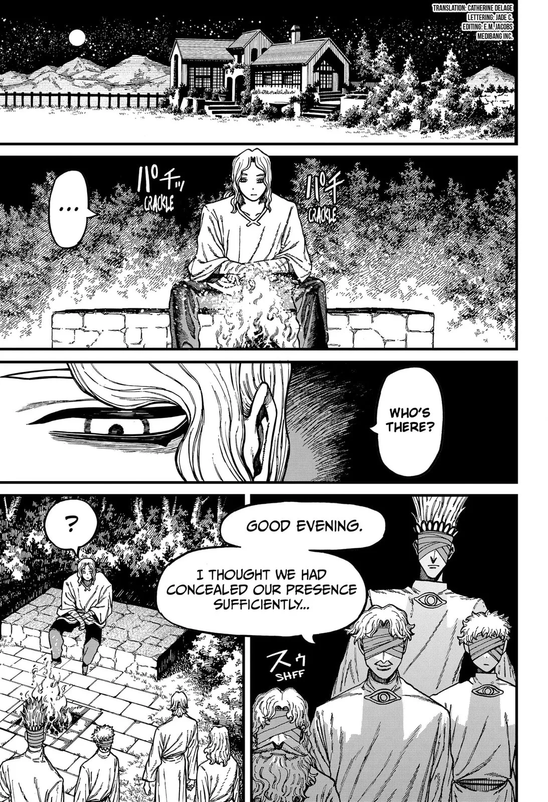 Centuria, chapter 92, page 7