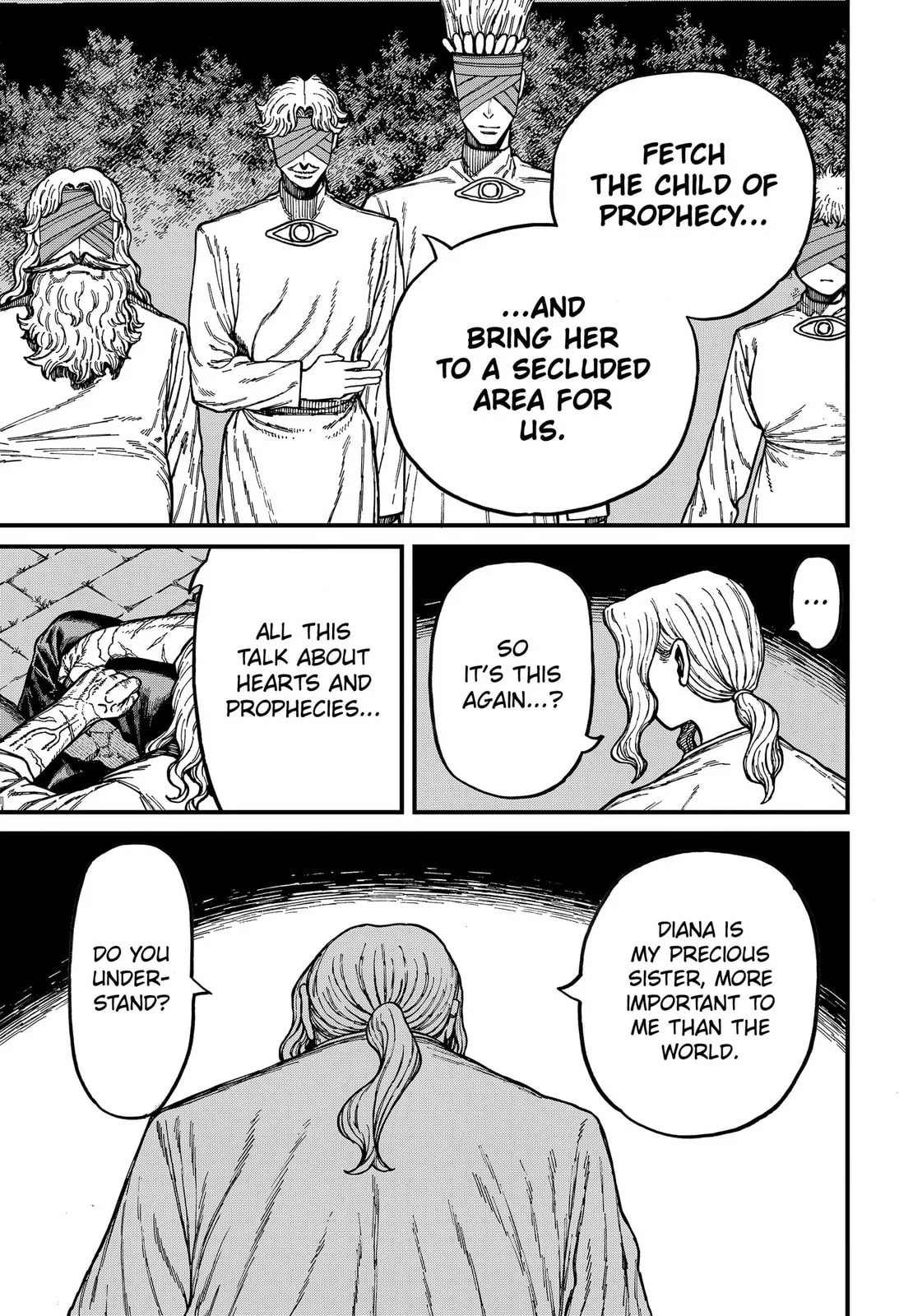 Centuria, chapter 92, page 9