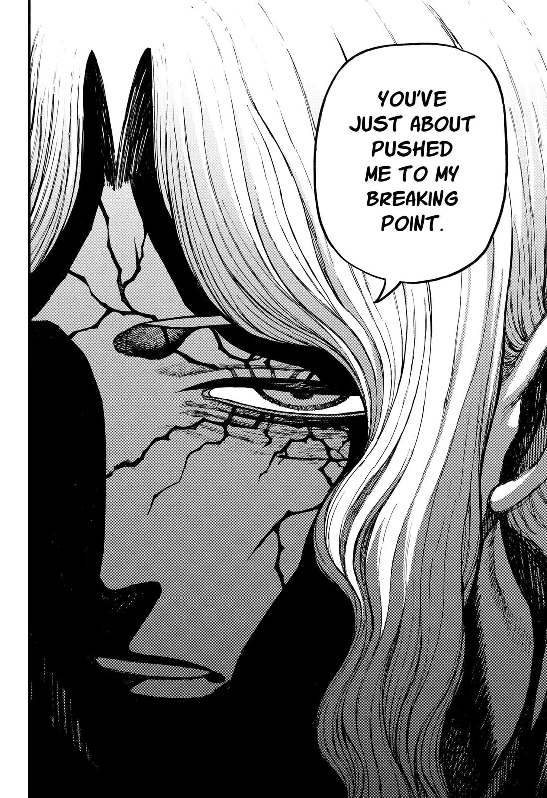 Centuria, chapter 92, page 10