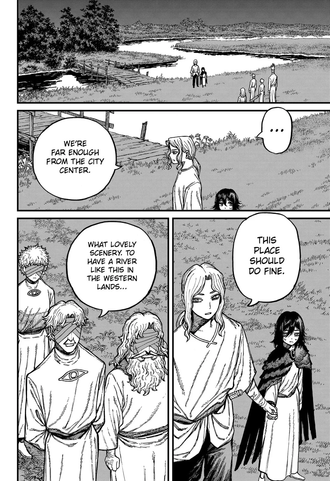 Centuria, chapter 92, page 16