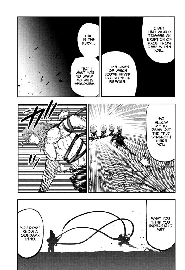 Alien Headbutt, chapter 15, page 17