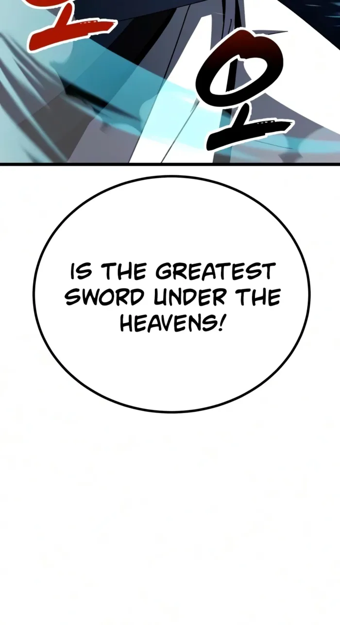 To Hell With the Status Window, chapter 23, page 12