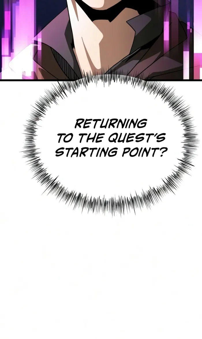 To Hell With the Status Window, chapter 23, page 18