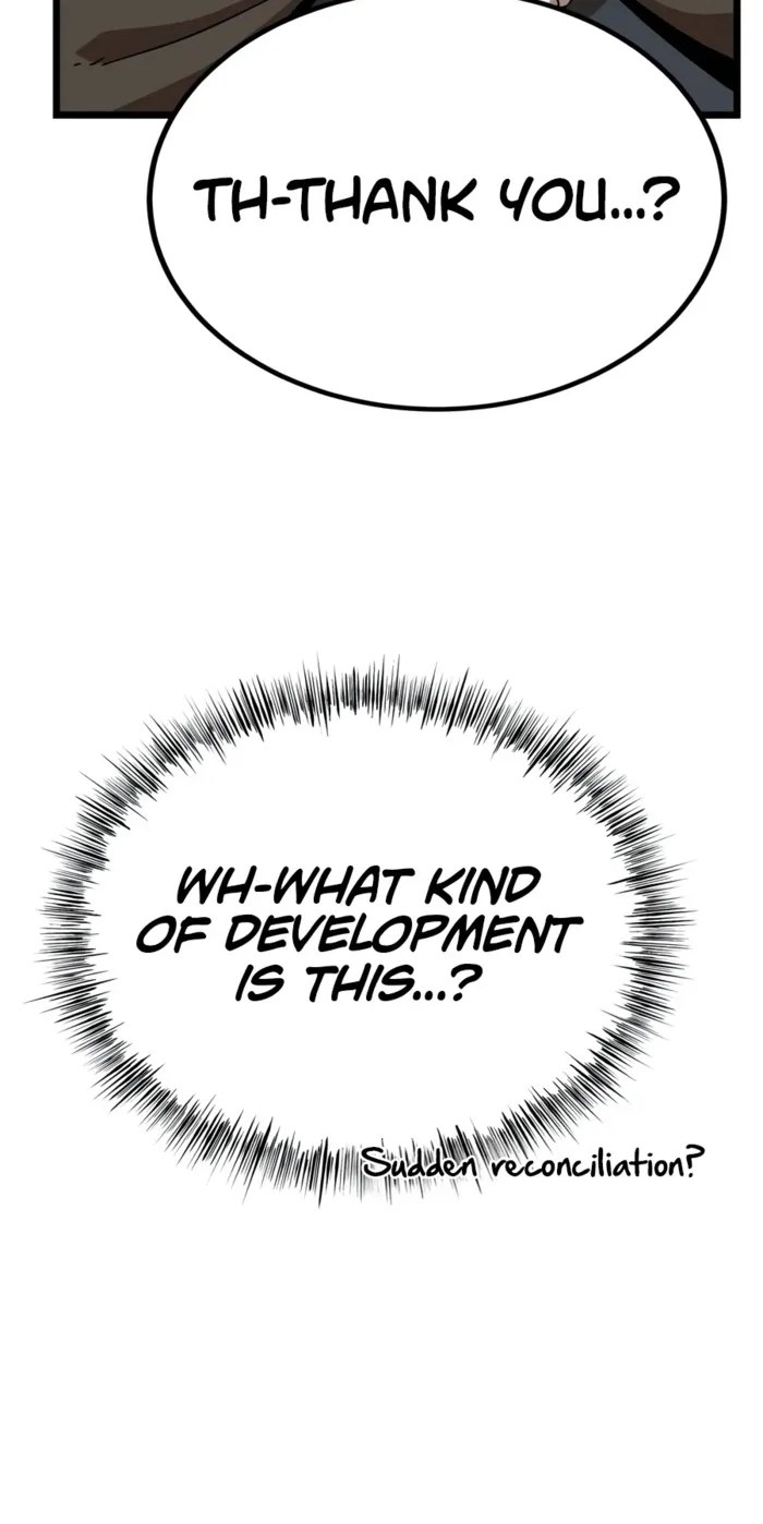 To Hell With the Status Window, chapter 24, page 12