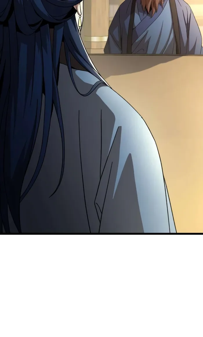 To Hell With the Status Window, chapter 24, page 18