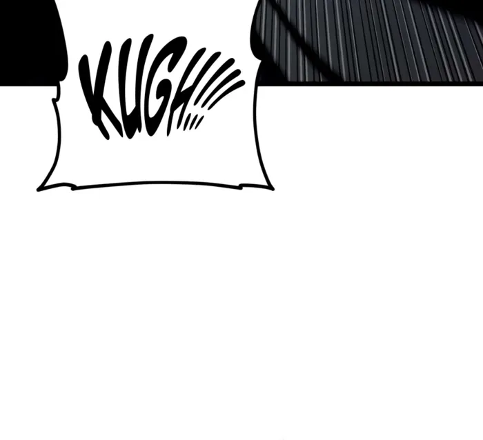 The Shepherd Wizard, chapter 21, page 22