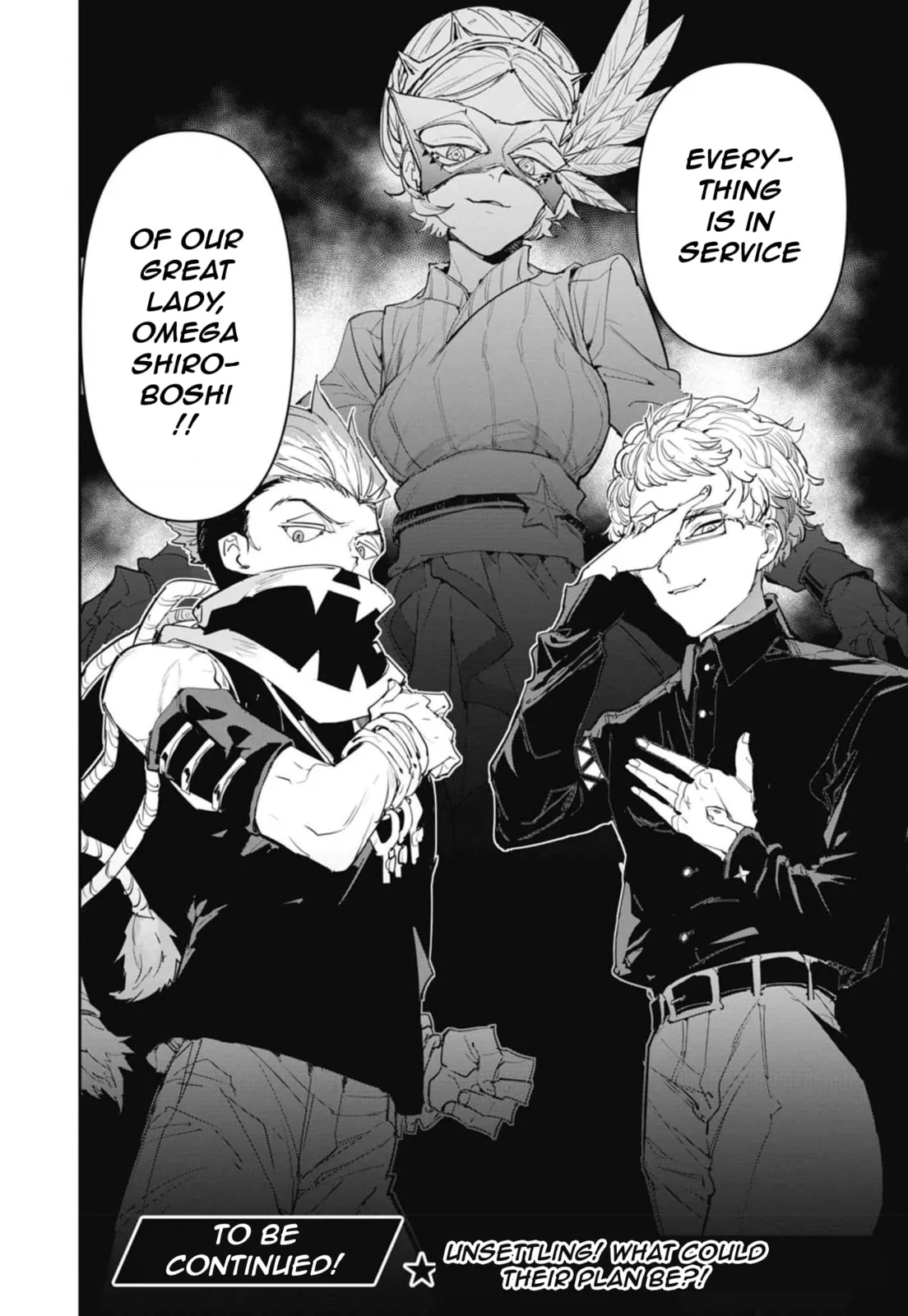BEYBLADE X, chapter 22, page 30