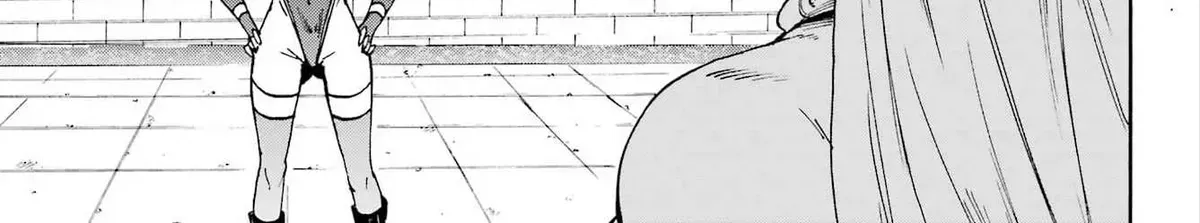 Gokusotsu Kraken, chapter 43, page 6