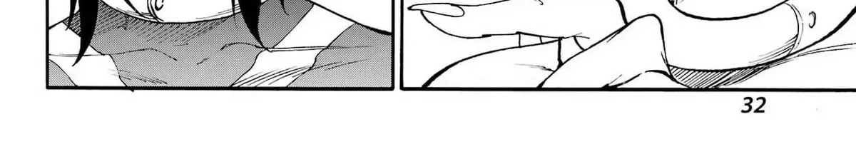 Gokusotsu Kraken, chapter 43, page 8