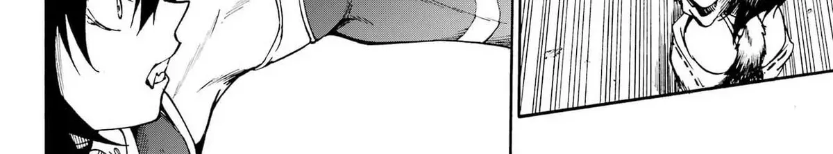 Gokusotsu Kraken, chapter 43, page 12