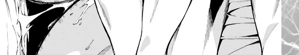 Gokusotsu Kraken, chapter 43, page 22