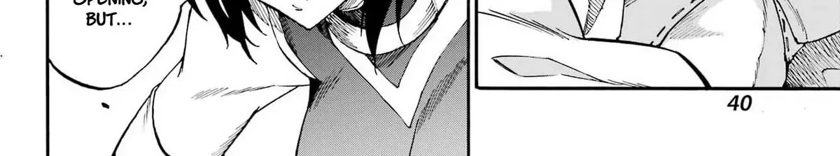 Gokusotsu Kraken, chapter 43, page 24