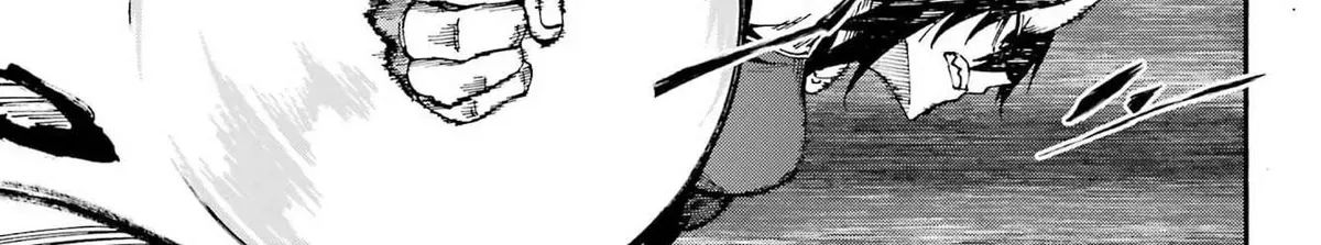 Gokusotsu Kraken, chapter 43, page 26