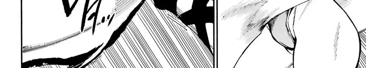 Gokusotsu Kraken, chapter 43, page 28